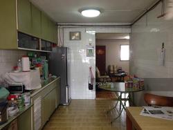 Blk 10 Teck Whye Avenue (Choa Chu Kang), HDB 3 Rooms #130557812